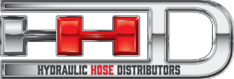 Hydraulic Hose Distributors