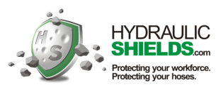 Brand Image 4